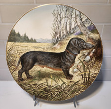 Antique villeroy boch for sale  Jupiter