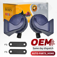 Set car horn for sale  USA