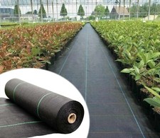 Heavy duty weed for sale  LIVINGSTON