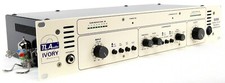 Audio 5050 ivory2 gebraucht kaufen  Willich
