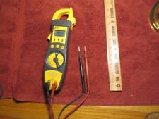 Ideal 702 multimeter for sale  Dekalb