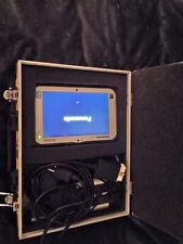 Valise diagnostic auto d'occasion  Lille-