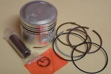 1ea new piston for sale  Odell