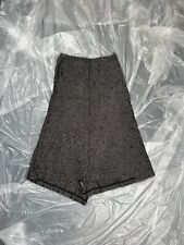 Yohji yamamoto skirt for sale  LONDON