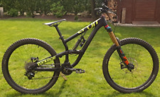 Scott voltage fr710 gebraucht kaufen  Gütersloh