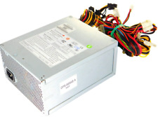 Netzteile supermicro pws gebraucht kaufen  Weißwasser
