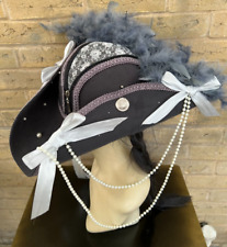 Stunning grey wool for sale  PETERBOROUGH