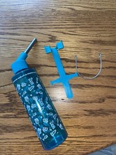 8oz aquarium wire for sale  Algonquin