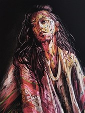 hopare d'occasion hopare d'occasion  Issy-les-Moulineaux