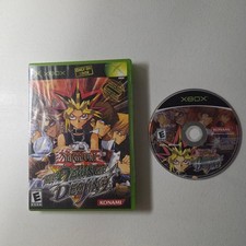 Dawn destiny xbox for sale  Edmond