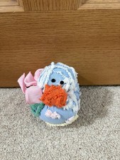 antique toy handmade crib for sale antique toy handmade crib for sale Hebron