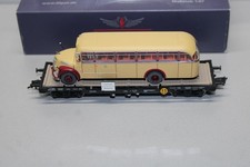 Liliput l235783 achser gebraucht kaufen  Rauschenberg