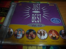 Just the best gebraucht kaufen Just the best gebraucht kaufen  Wiesbaden