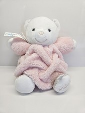 Kaloo chubby bear for sale  ROTHERHAM