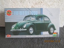 Airfix beetle 1200 for sale  POOLE