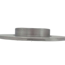 Bosch automotive bd975 gebraucht kaufen  Alpenrod