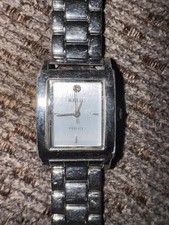 Relic folio watch for sale  Harrisburg