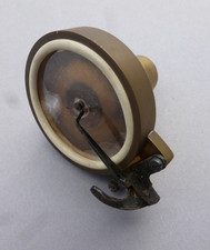 Columbia type long for sale  LEATHERHEAD