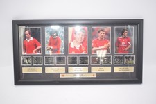 Framed limited edition for sale  BRISTOL