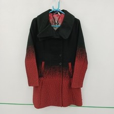 desigual coat for sale desigual coat for sale ROMFORD
