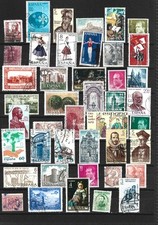 Briefmarken sammlung 2 gebraucht kaufen  Wedel