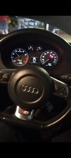2012 audi flat for sale 2012 audi flat for sale  STOKE-ON-TRENT