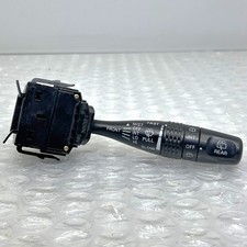 Windscreen wiper washer for sale  ROTHERHAM