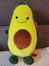 Cuddly avocado for sale  SLEAFORD