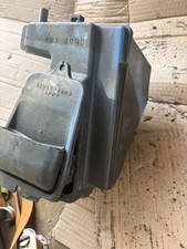 Kawaaaki klx 650 for sale  IPSWICH