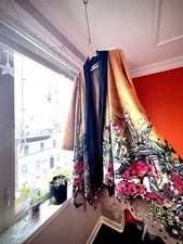 Adore luxury long for sale  Philadelphia