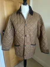 John partridge womans for sale  SELBY