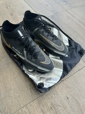 Nike phantom gt2 gebraucht kaufen  Wolfsburg