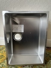 Franke maris mrx for sale  BIRMINGHAM