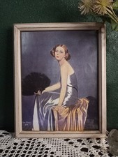 Girl fan ladies for sale  Ontario