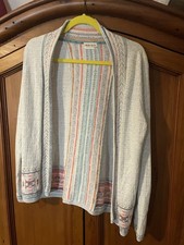 Marks spencer indigo for sale Marks spencer indigo for sale  PETERBOROUGH