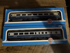 Airfix gauge british for sale  STOCKTON-ON-TEES