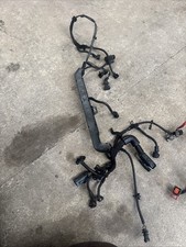 Vauxhall astra zafira for sale Vauxhall astra zafira for sale  WICK