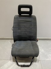 Sedile anteriore destro usato Sedile anteriore destro usato  Italia