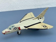 1950 tinplate skyray for sale  RINGWOOD