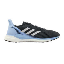 Adidas g28040 solar usato  Napoli
