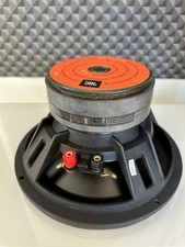 jbl 10 subwoofer for sale jbl 10 subwoofer for sale BIRMINGHAM