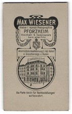 Fotografie max wiesener gebraucht kaufen  Berlin