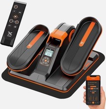 portable elliptical mini for sale portable elliptical mini for sale Las Vegas