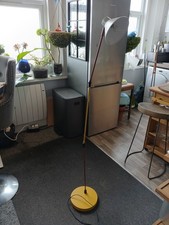 Habitat bobby metal for sale  HOVE