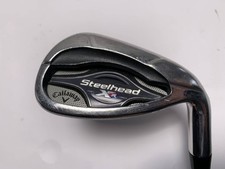 Callaway steelhead approach for sale  West Palm Beach