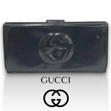 Gucci vintage y2k for sale  Greensboro