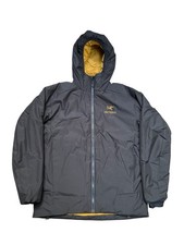 Veste arc teryx d'occasion  Paris XV