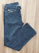 Diesel industry viker for sale Diesel industry viker for sale  BRAINTREE