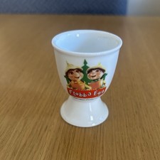 Bill ben flowerpot for sale  SEAFORD