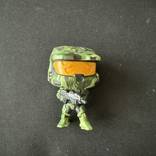 funko pop halo for sale  Cincinnati
